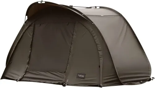 MK Shelter Fast Session Pop Up Bivvy von MK Angelsport