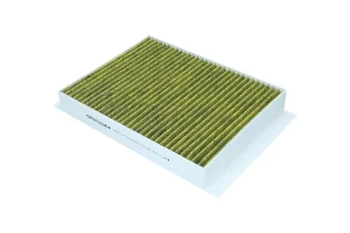 Kamoka Filter, Innenraumluft 6080154