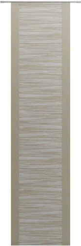 Vorhänge & Gardinen Grau von Neutex for you!