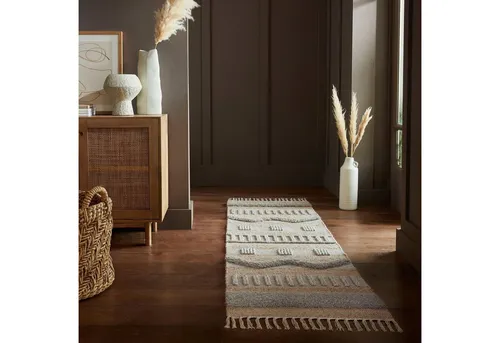 FLAIR RUGS Läufer Medina von FLAIR RUGS