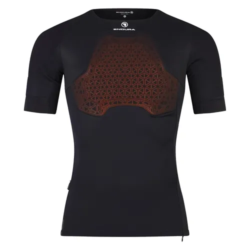 Endura MT500 D30 Ghost Protective Baselayer Protektorenunterhemd XXL - Hochwertiges Protektorenunterhemd von Endura für optimalen Schutz und Tragekomfort beim Motorradfahren. Ideal für anspruchsvolle Fahrer, die auf Qualität setzen.
