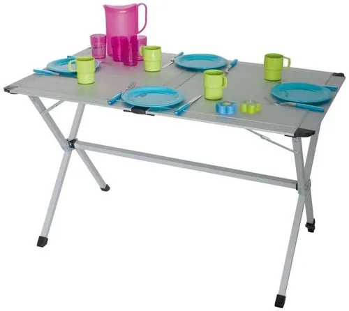 Eurotrail Campingtisch 