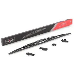 Maxgear Wischblatt 39-0311