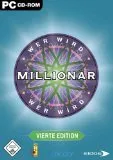 Wer wird Millionär 4
