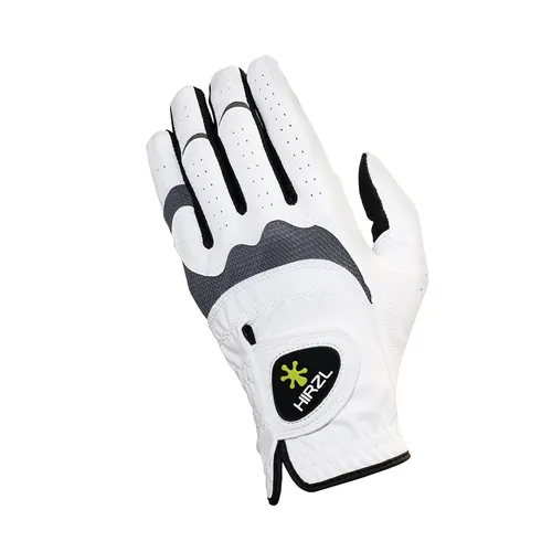 Ekomi HIRZL Trust HYBRID Golfhandschuh Herren HI72105-5XL