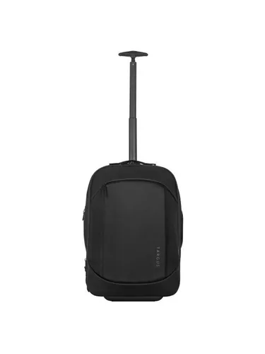 Targus EcoSmart Notebook-Rucksack/Wagen 15.6