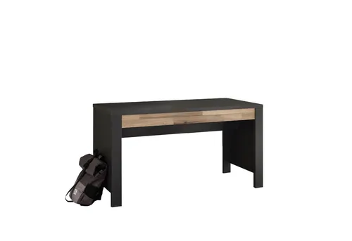 Produktbild Schreibtisch Dallas