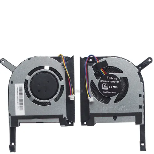 GPU Lüfter FAN für ASUS TUF A15 FA506IU FA506IV FA506IH FA506II FA706IH FX506IU