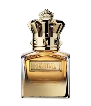 Jean Paul Gaultier Scandal pour Homme Absolu von Jean Paul Gaultier