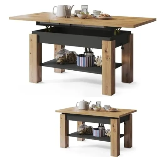 All4All Couchtisch Astra von All4All