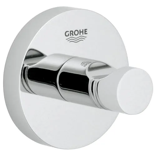 GROHE Badzubehör von GROHE