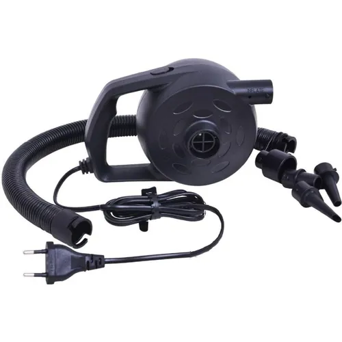 POMPKA ELEKTRYCZNA DO MATERACY AC 29P442EU POMPKA ELEKTRYCZNA DO MATERACY AC 29P