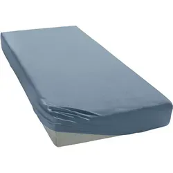 Spannbettlaken MY HOME 