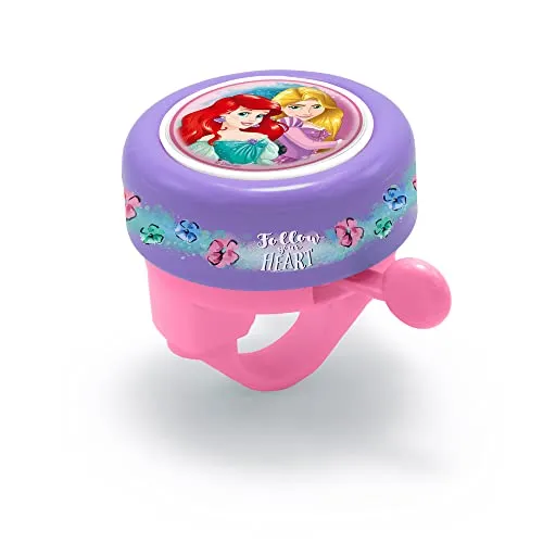 DISNEY Princess 22 Glocke