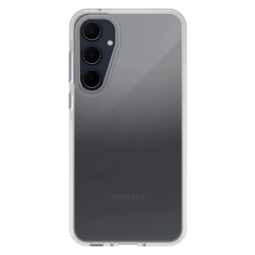 OtterBox React (Samsung Galaxy A35) (77-95393)