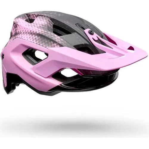 Fox Head Speedframe Pro Sense MIPS Helm - Hochwertiger Fahrradhelm mit MIPS-Technologie für optimalen Schutz und Komfort bei jeder Fahrt. Ideal für sportliche Radfahrer, die auf Sicherheit und Stil Wert legen.