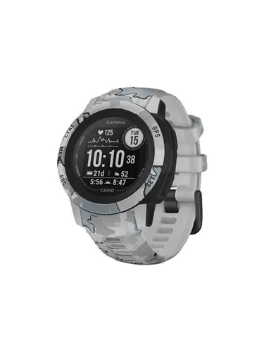 Produktbild Garmin Instinct 2S Camo Edition