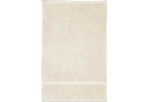 Vossen Handtücher Belief Frottier, 100% Baumwolle