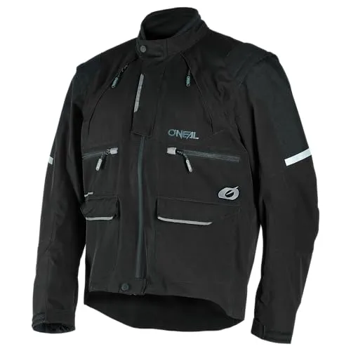 ONeal EXT Enduro Textiljacke von O'Neal