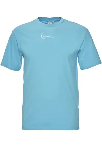 Karl Kani Bekleidung & Accessoires von Karl Kani