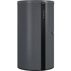 Viessmann Boiler von Viessmann