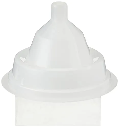 Dolce Gusto Drop Expresso Krups (MS-623953) Reinigungszubehör