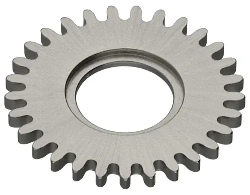 RX RX 3000 Kronrad EB120