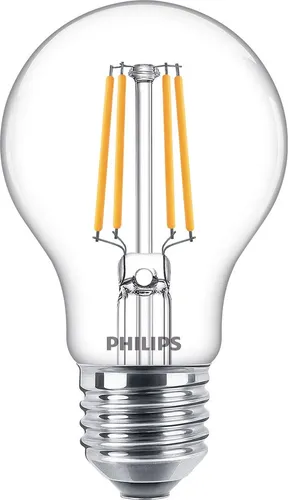 Philips LED-Lampe 