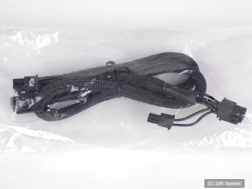 Corsair Kabel von Corsair