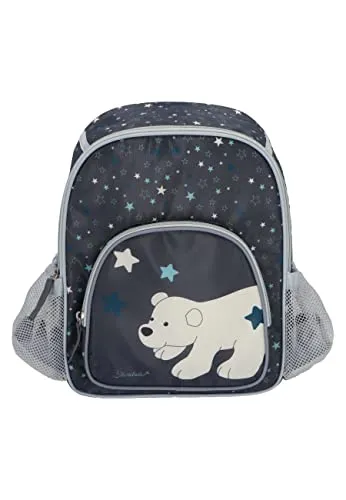 Sterntaler Kinderrucksack