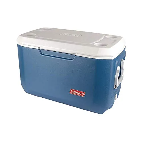 Produktbild Coleman Passive Kühlbox 70QT Extreme