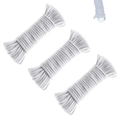 Wasserspender für Pflanzen von ORIMERC