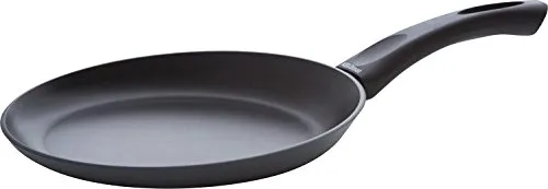Riess Kelomat Crêpes-Pfanne 25cm von Kelomat