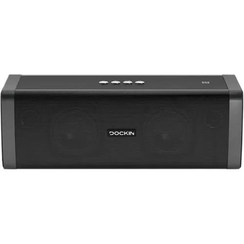 Produktbild Dockin D Fine