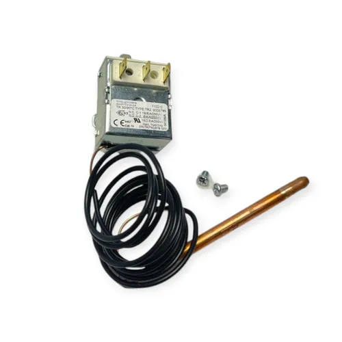IMIT 541396 THERMOSTAT TR2 9335 30