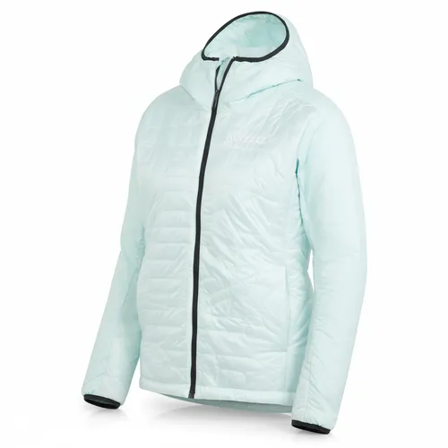 adidas Tuerkis Original