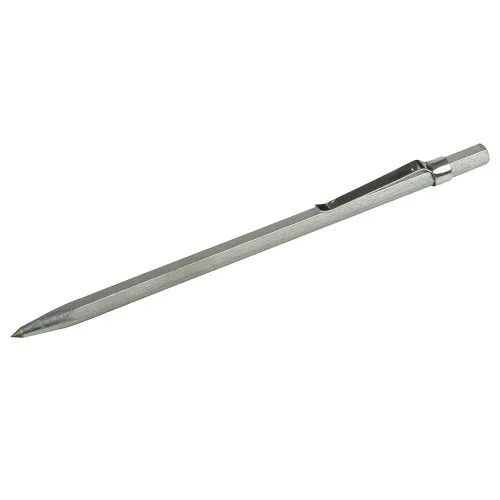 Silverline 365505 Anreißnadel 150 mm
