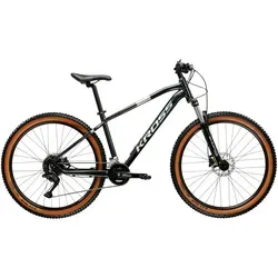 Mountainbikes bis 1000 Euro von Kross