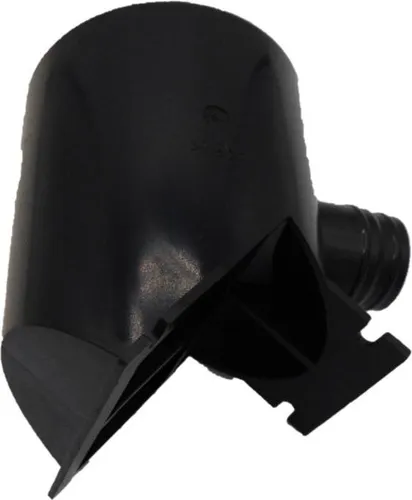 Metabo  ABSAUGSTUTZEN TKHS315C/M, 1381689227