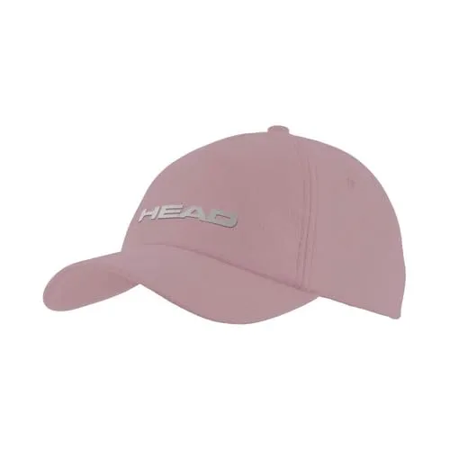 HEAD Performance Cap