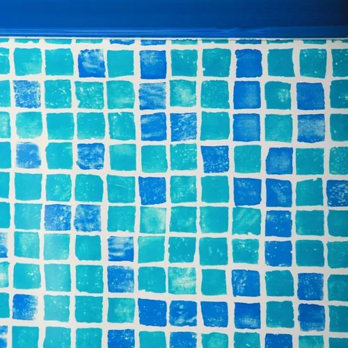 Gre Pool & Spa von Gre