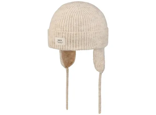 Barts Beanie (1-St) Strickmütze