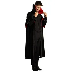 Horror-Shop Kostüme & Accessoires von Horror-Shop