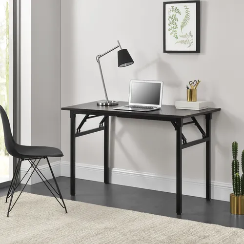 neu.haus Klapptisch 120x60cm