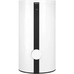 Viessmann Boiler von Viessmann