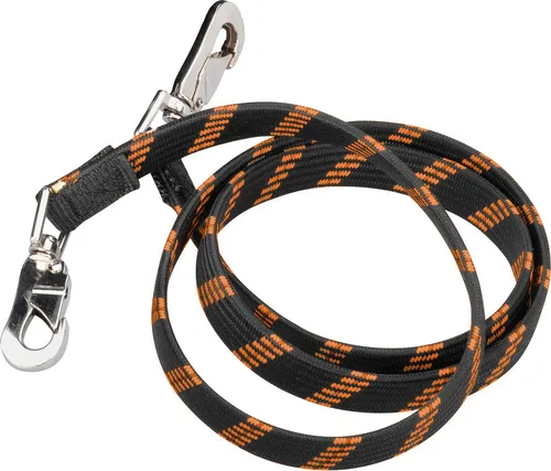 D&D Active Walker Joggingleine II