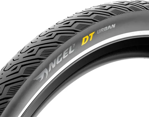 Pirelli Angel DT Urban Draht 47-622 700x47