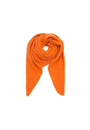 Schals & Halstücher Orange von Faera