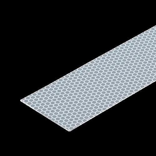 Produktbild Ifm Electronic Reflexlichtfolie E20401 – Hochwertige Reflexlichtfolie