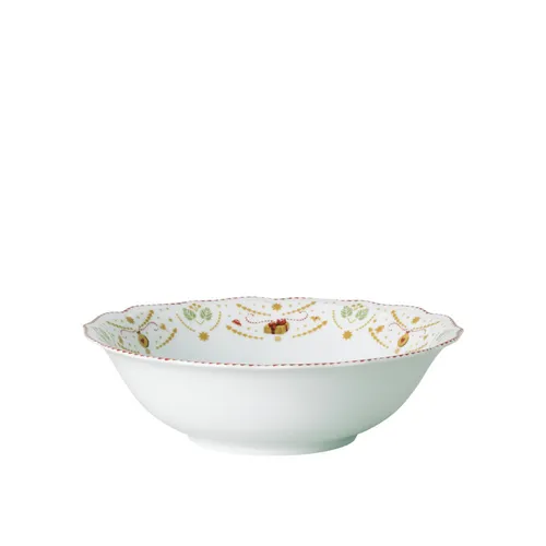 Hutschenreuther Christmas Love Bowl 23 cm von Hutschenreuther